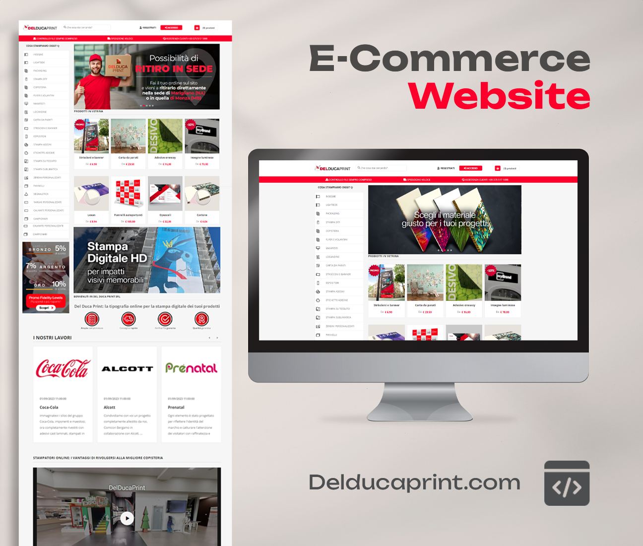 img-interna-1 (2)