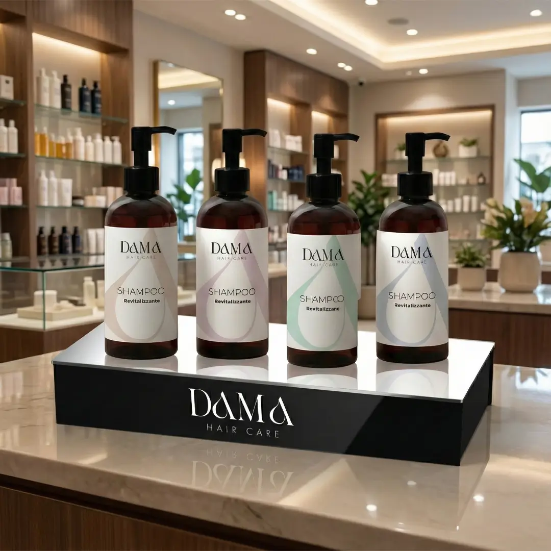 dama-haircare-portfolio (2)