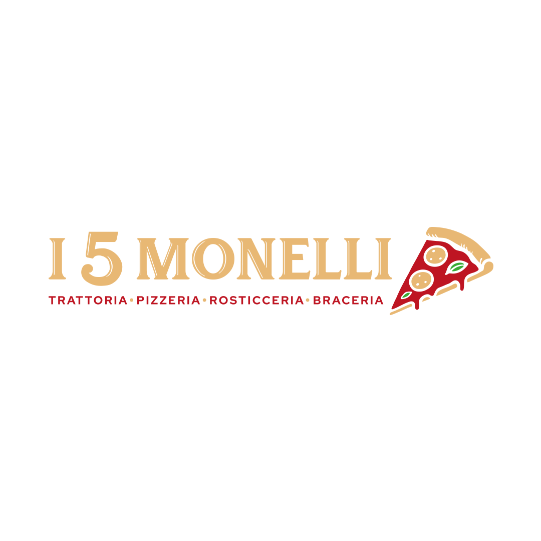 img-5-monelli (1)
