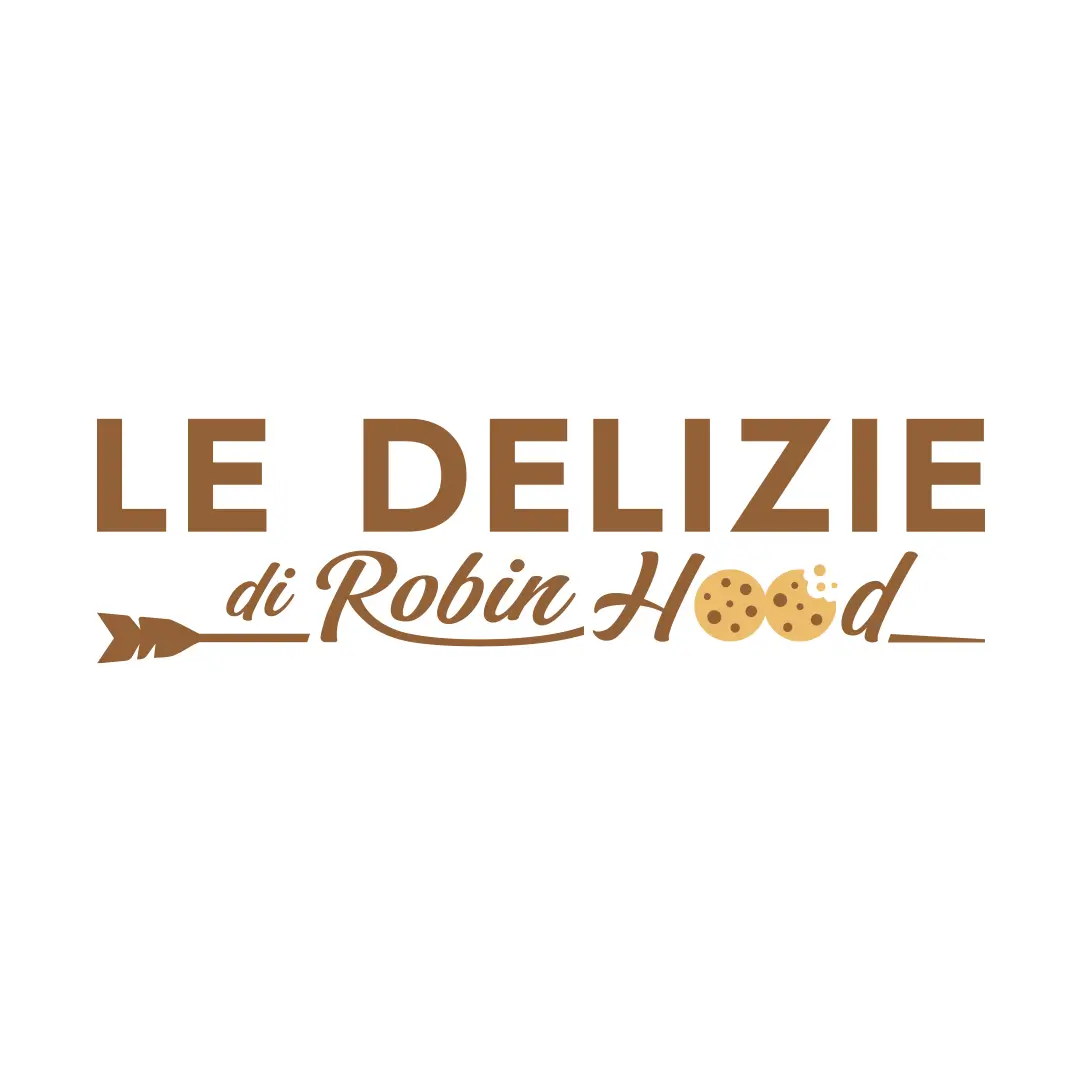 img-interna-delizie-robin-hood (2)
