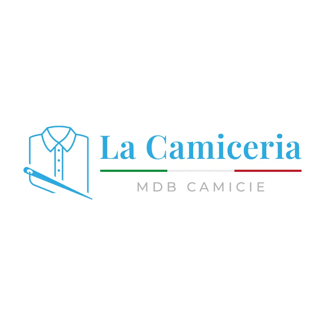 img-interna-la-camiceria (1)