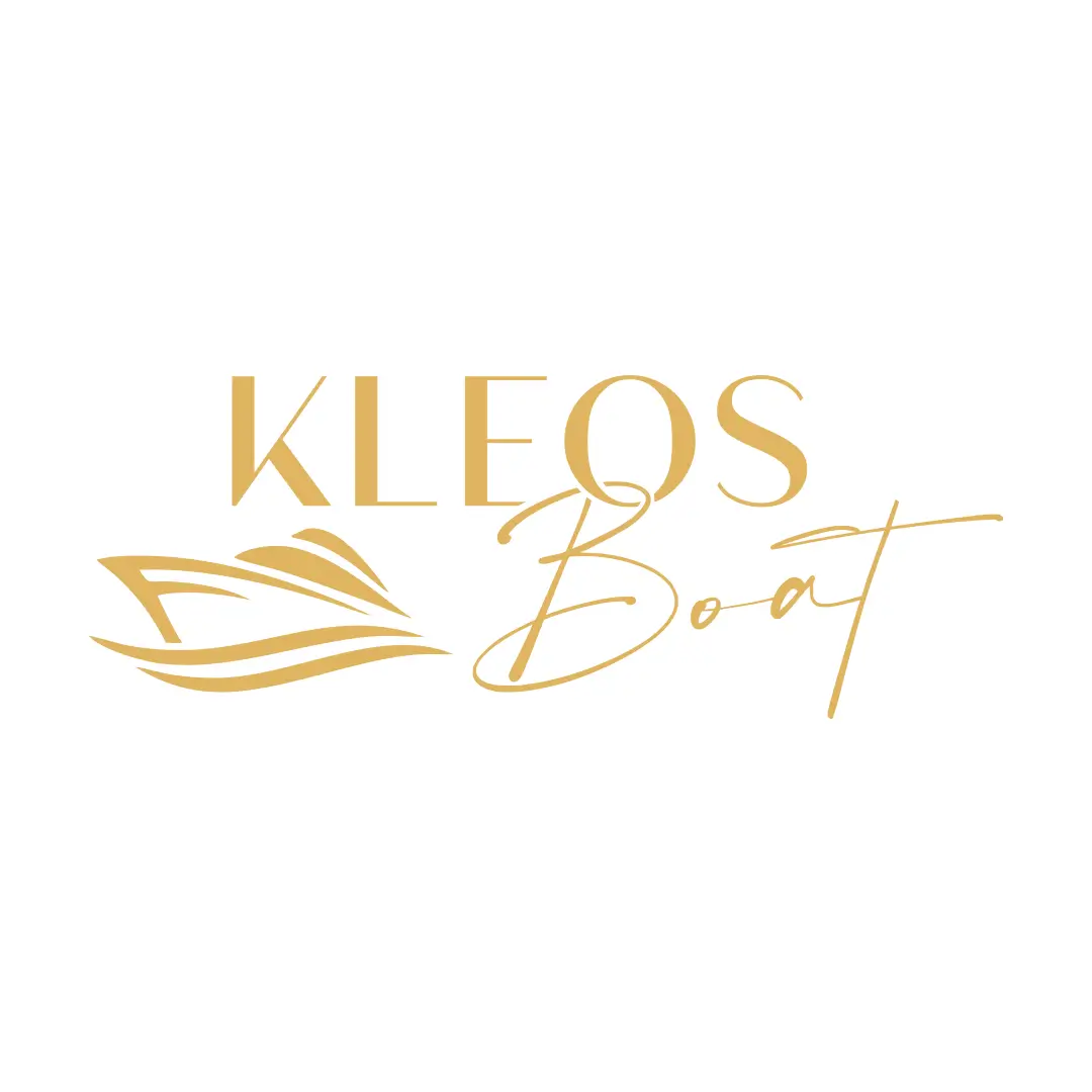 img-kleos-studio55 (2)