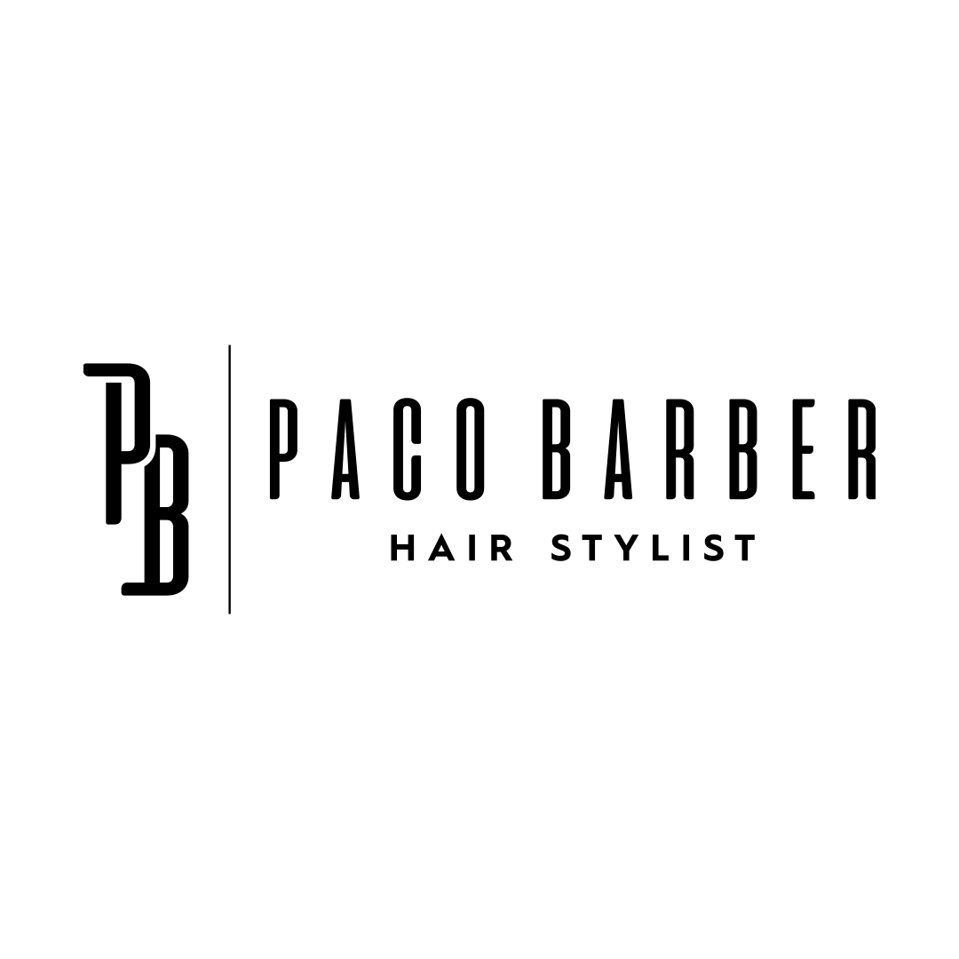 paco-barber img interna (1)