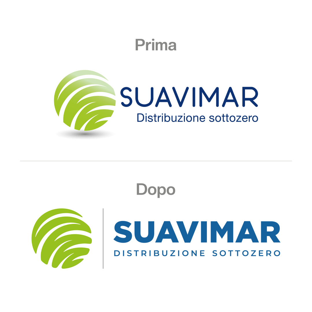 suavimar-portfolio-interno (1)