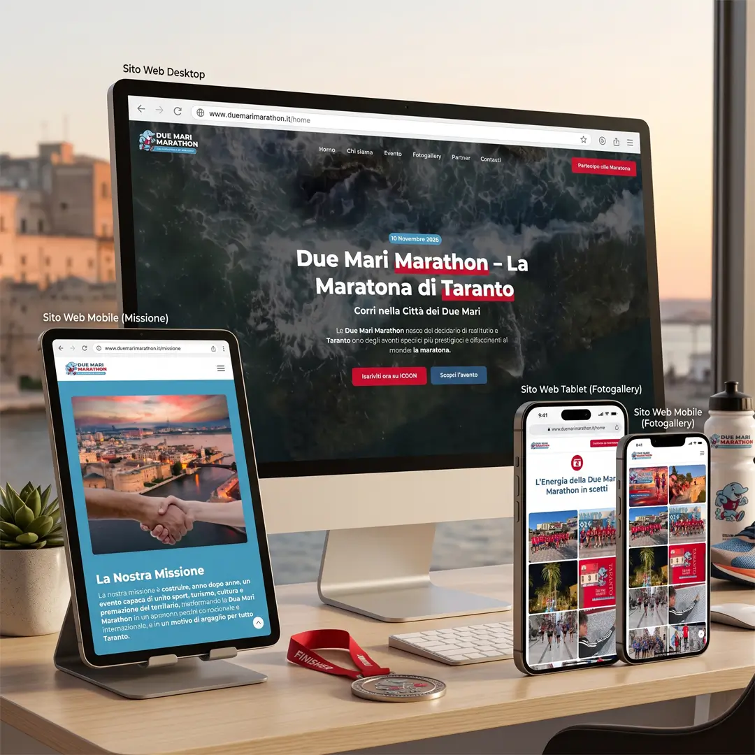 img-interna-1-maratona-taranto-website (1)