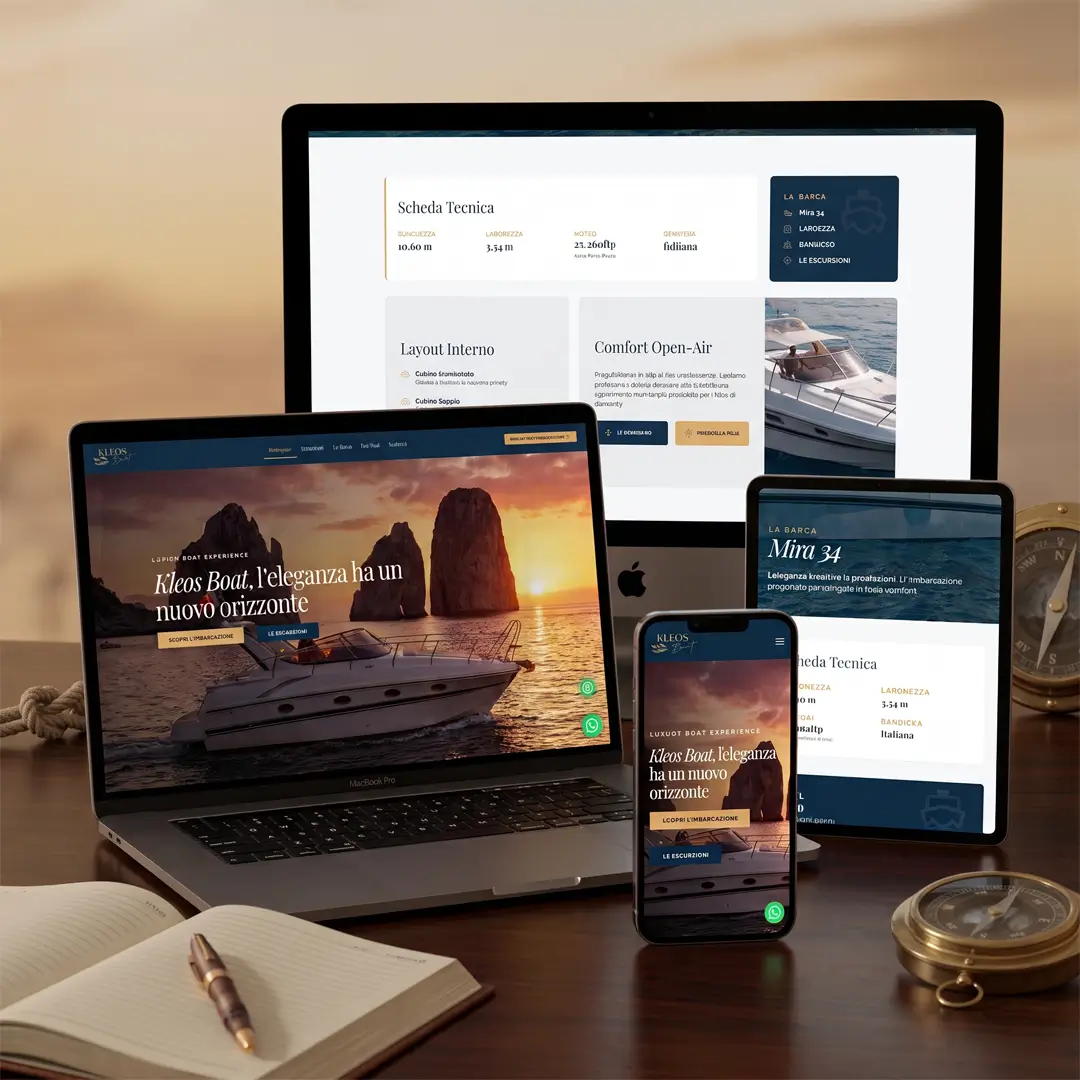 img-interna-kleos-boat-website (1)