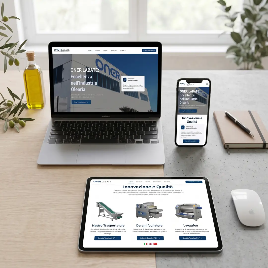 img-interna-onerlabate-website (1)