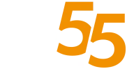 logo-studio-header